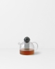 5456 Teapot_3 kopier.jpg