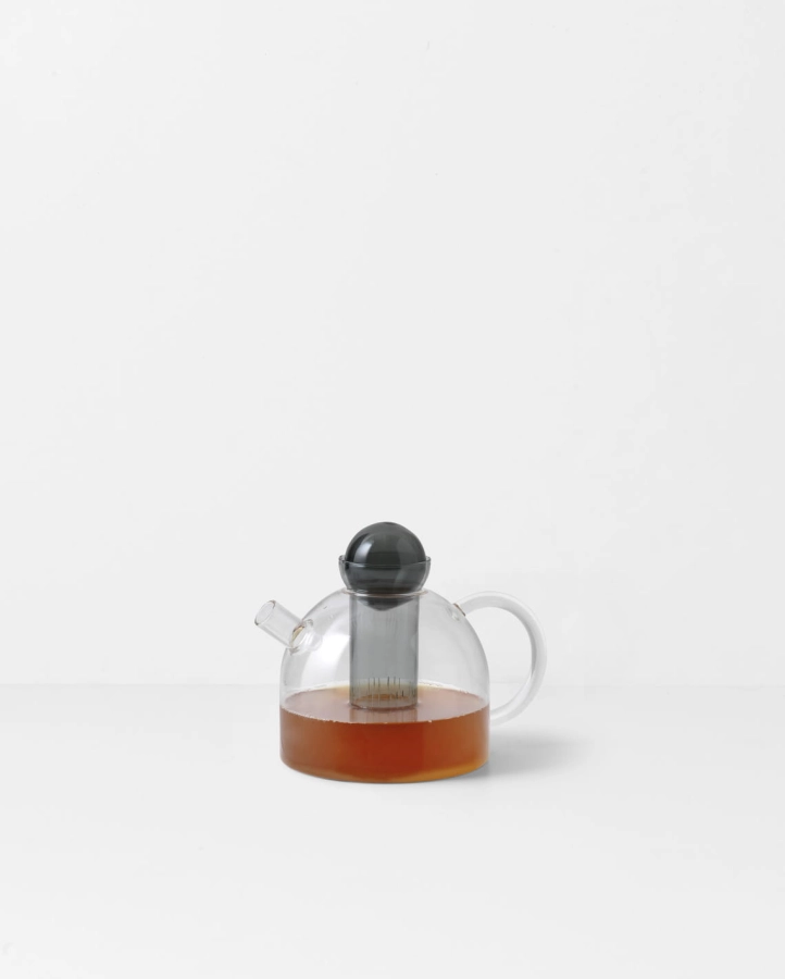 5456 Teapot_3 kopier.jpg