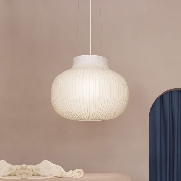 Strand-pendant-lamp-closed-80cm-muuto-org.jpg