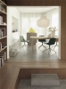 linear-wood-oak-table-fiber-side-chair-swivel-canvas-2-0926-0984-remix-2-452--strand-lamp-closed-ridge-vase-muuto-org.jpg