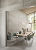 linear-wood-oak-table-oslo-side-chair-still-941-chrome-strand-pendant-lamp-halves-table-ply-rug-muuto-org.jpg