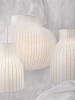 Strand_concept_Muuto-hi-res.jpg