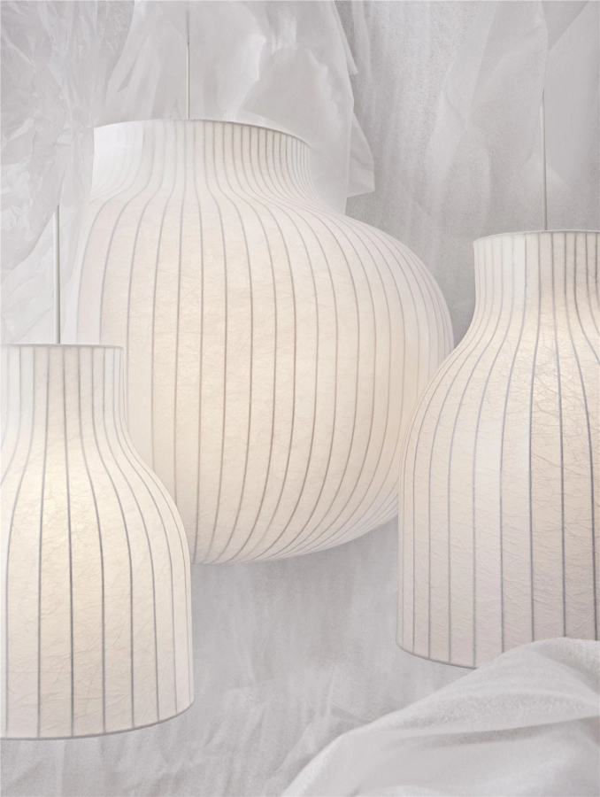 Strand_concept_Muuto-hi-res.jpg