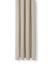 SAND.png