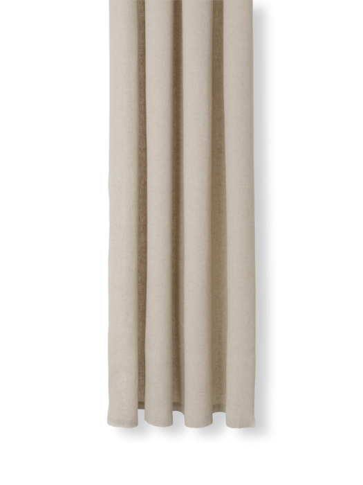 SAND.png