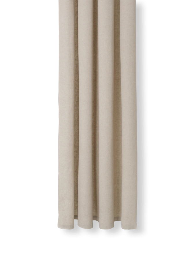 SAND.png