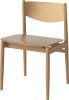 02-318-05_12620627_angle.webp.png