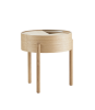 Arc_side_table_oiled_oak.png