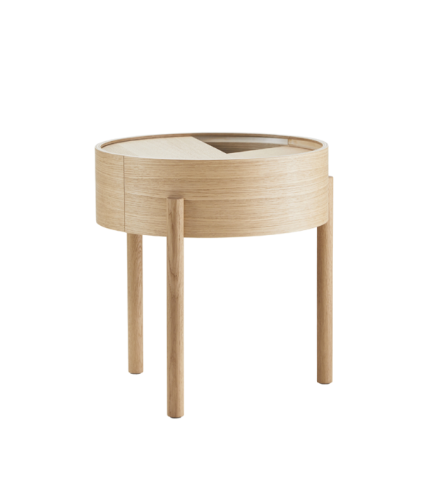 Arc_side_table_oiled_oak.png
