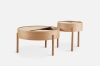 _OUD_ARC_coffee_and_side_table_oiled_oak.jpg