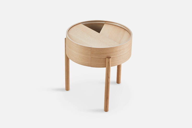 _OUD_ARC_side_table_oiled_oak_3.jpg