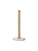 5703_1_1598493752_750x.png
