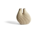 508175_W_and_S_Chamber_Vase_light_beige.jpg