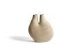 508175_W_and_S_Chamber_Vase_light_beige.jpg
