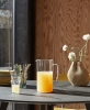 Sip_Smooth_multi_Glass_Jug.jpg