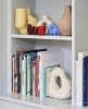 W_and_S_Boulder_Bookend_ivory_W_and_S_Belly_Button_Sculpture_red_W_and_S_Chamber_Vase_light_beige.jpg