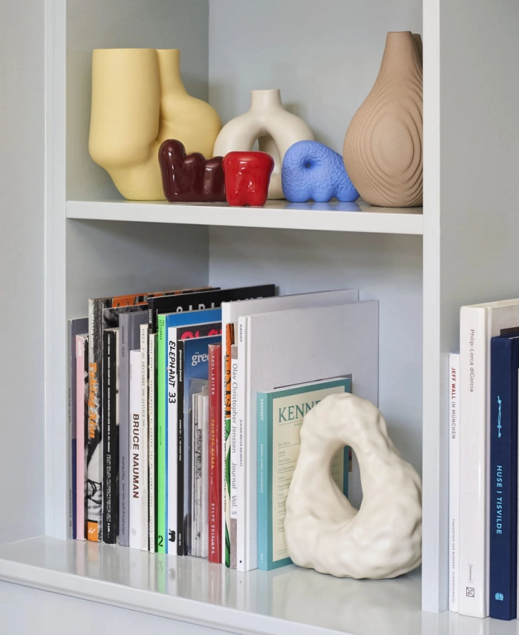 W_and_S_Boulder_Bookend_ivory_W_and_S_Belly_Button_Sculpture_red_W_and_S_Chamber_Vase_light_beige.jpg