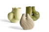 W_and_S_Vase_01.jpg