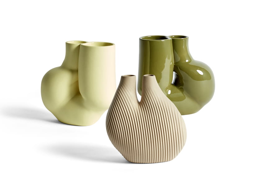W_and_S_Vase_01.jpg