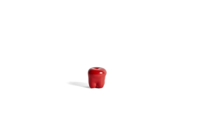 508166_W_and_S_Belly_Button_Sculpture_red.jpg
