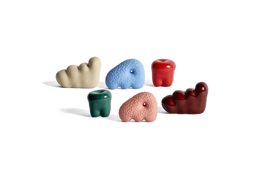 W_and_S_Sculpture_family.jpg