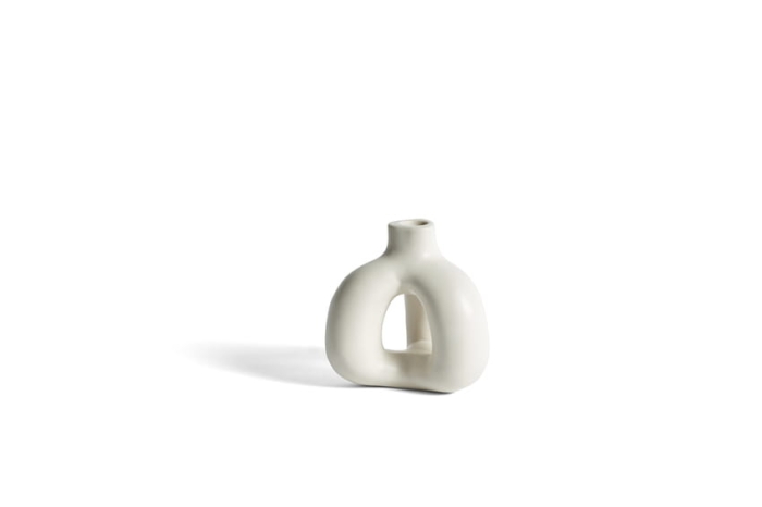 508171_W_and_S_Complot_Candleholder_ivory.jpg