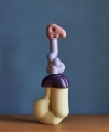 W_and_S_Chubby_Vase_soft_yellow_W_and_S_Double_Donut_Doorstop_purple_W_and_S_Soft_Candleholder_lavender.jpg