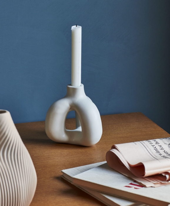 W_and_S_Complot_Candleholder_ivory.jpg