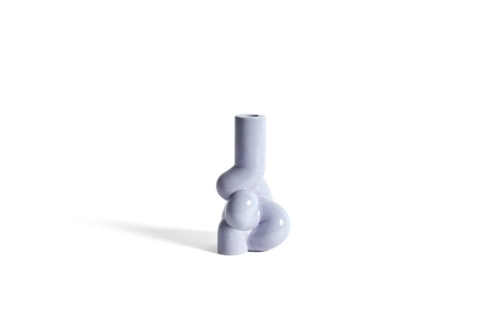 508172_W_and_S_Soft_Candleholder_lavender.jpg