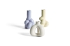 W_and_S_Candleholder_01.jpg