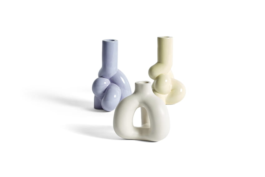 W_and_S_Candleholder_01.jpg