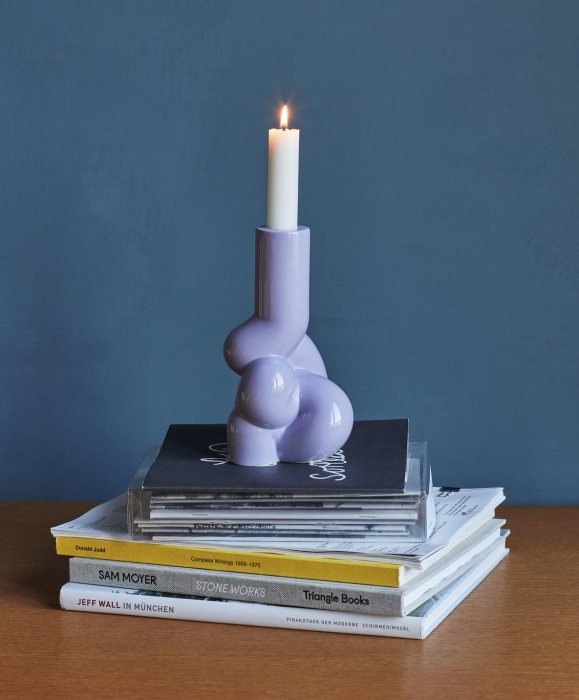W_and_S_Soft_Candleholder_lavender.jpg