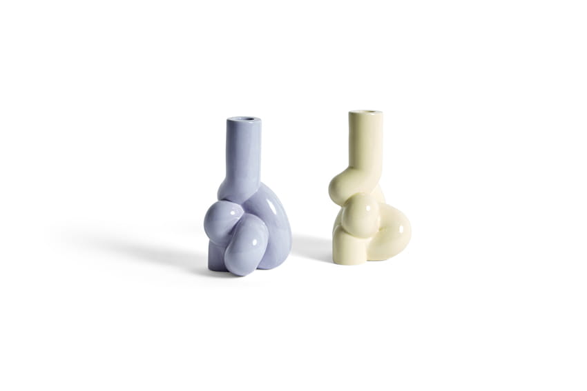 W_and_S_Soft_Candleholder.jpg