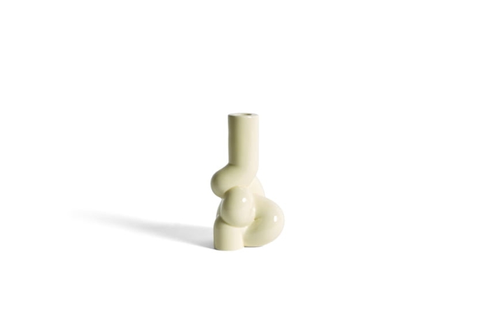508173_W_and_S_Soft_Candleholder_soft_yellow.jpg