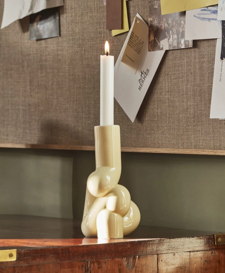 W_and_S_Soft_Candleholder_soft_yellow_01.jpg