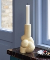 W_and_S_Soft_Candleholder_soft_yellow.jpg