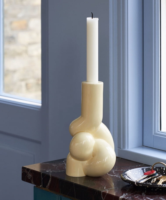 W_and_S_Soft_Candleholder_soft_yellow.jpg