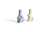 W_and_S_Soft_Candleholder.jpg