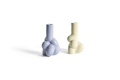 W_and_S_Soft_Candleholder.jpg