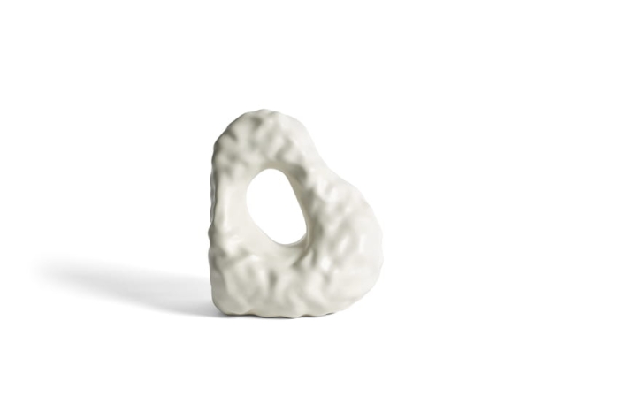 508181_W and S Boulder Bookend ivory.jpg