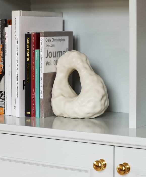 W and S Boulder Bookend ivory.jpg