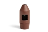 540712_Chim Chim Scent Diffuser dark terracotta.jpg