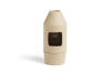 540713_Chim Chim Scent Diffuser light beige.jpg