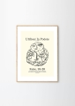 Lucrecia_Rey_Caro_Poesie_Frame_Oak_Low_Res.jpg