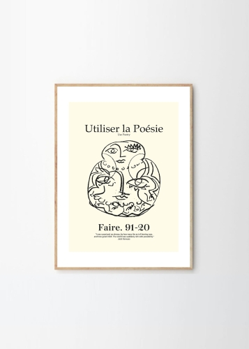 Lucrecia_Rey_Caro_Poesie_Frame_Oak_Low_Res.jpg