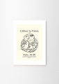 Lucrecia_Rey_Caro_Poesie_Frame_White_Oak_Low_Res.jpg