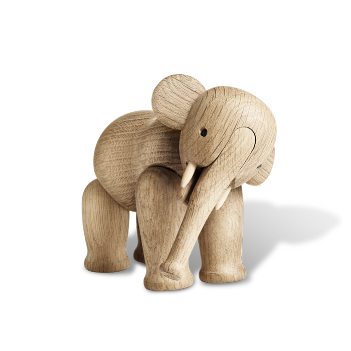 elephant-small-oak--1500x1500.png