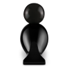 songbird-ravn-large-black--1500x1500-3.png