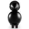 songbird-ravn-large-black--1500x1500-2.png