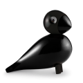 songbird-ravn-large-black--1500x1500.png